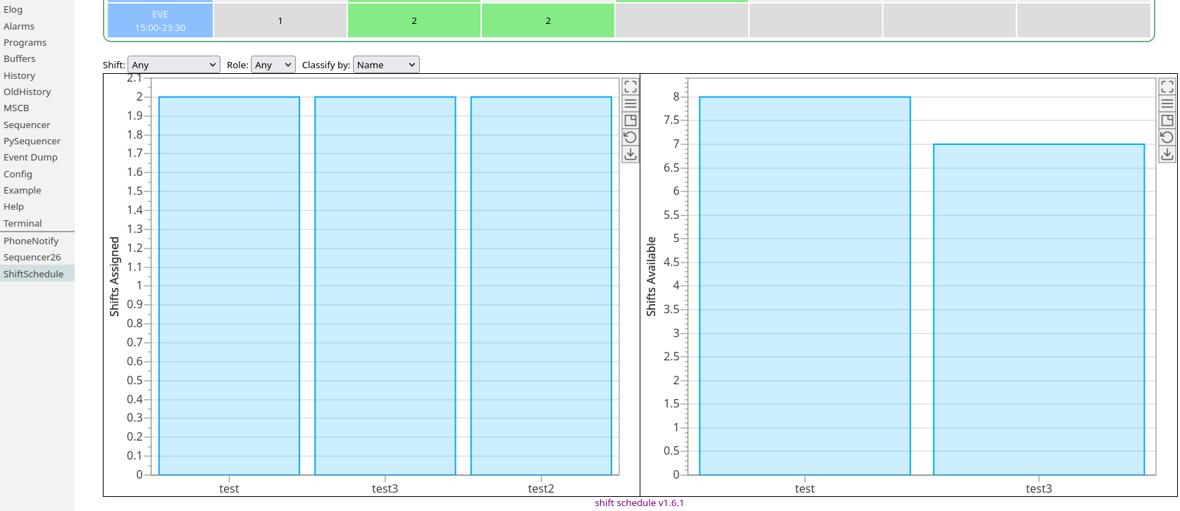 Screenshot_from_2026-09-01_16-19-42.png