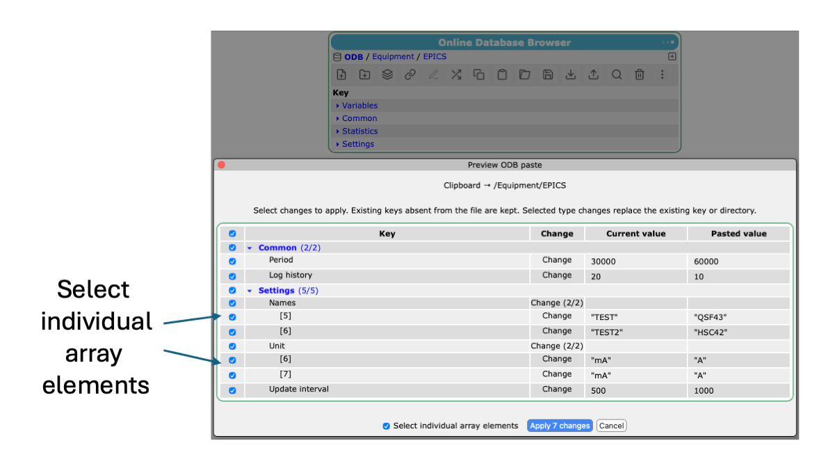 ODBimport2.png