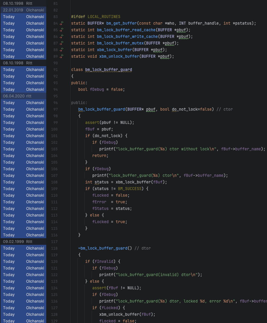 Screenshot_2026-09-22_at_09.11.41.png