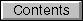 [Contents]